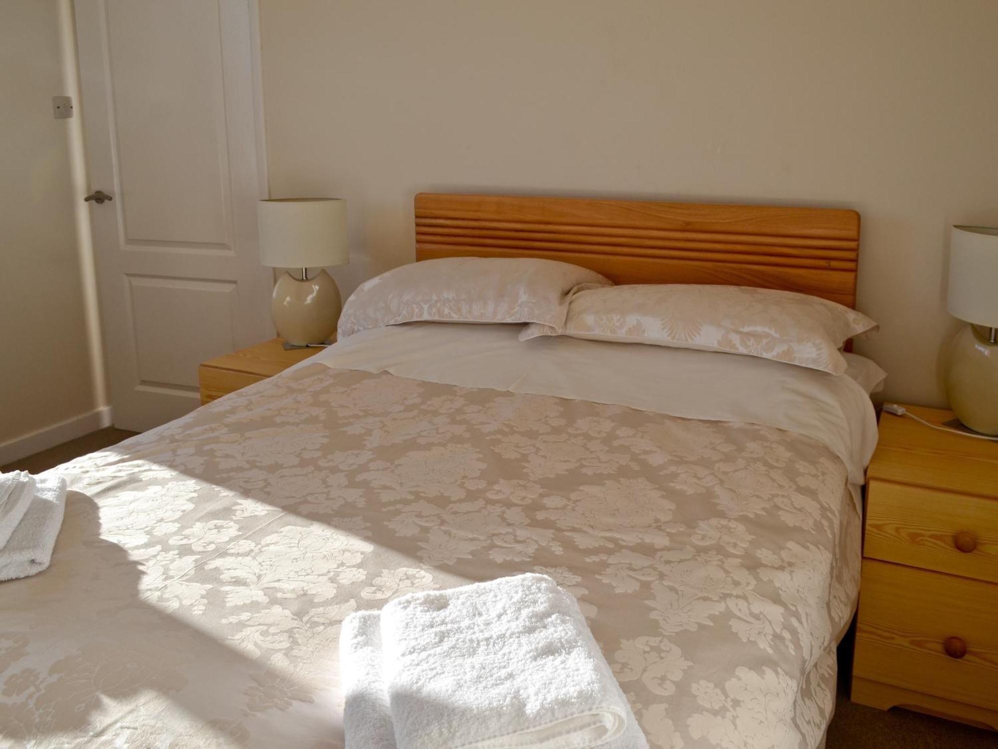 Druim-Nan-Deur Villa Lochcarron Dış mekan fotoğraf